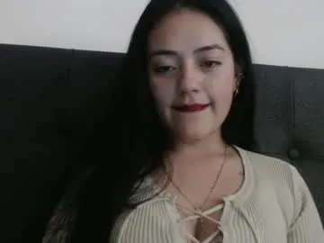 shaarebaare profile photo Image 6