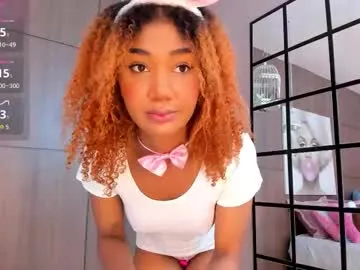 Hot_Mayra25 – webcam model profile photo Image 13