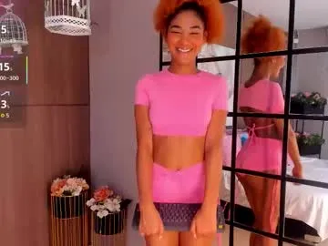 Hot_Mayra25 – webcam model profile photo Image 19