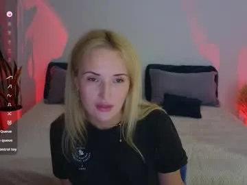 LisandreLaVenale profile photo Image 12