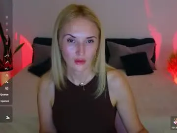 LisandreLaVenale profile photo Image 19