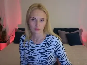 LisandreLaVenale profile photo Image 2