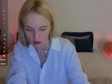 LisandreLaVenale profile photo Image 3