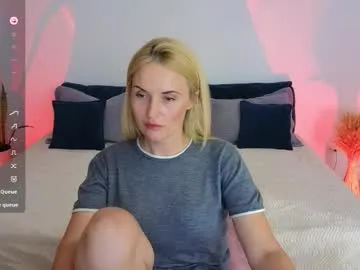 LisandreLaVenale profile photo Image 7