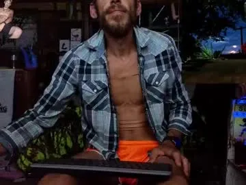 alana15 – webcam model profile photo Image 10