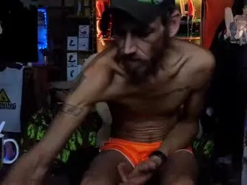 alana15 – webcam model profile photo Image 12