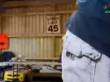 alana15 – webcam model profile photo Image 16