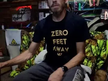 alana15 – webcam model profile photo Image 19