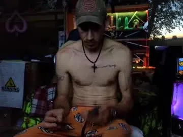 alana15 – webcam model profile photo Image 2