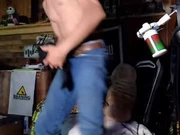 alana15 – webcam model profile photo Image 3