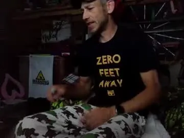 alana15 – webcam model profile photo Image 4