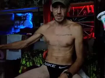 alana15 – webcam model profile photo Image 5