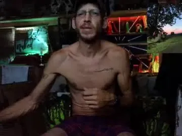 alana15 – webcam model profile photo Image 6