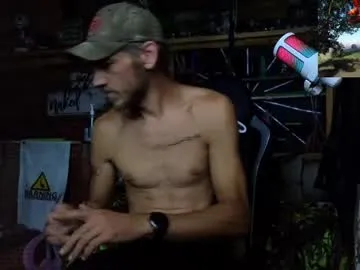 alana15 – webcam model profile photo Image 7