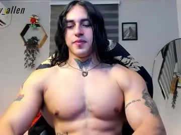 Sexy_anaamika – webcam model profile photo Image 10