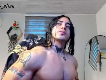 Sexy_anaamika – webcam model profile photo Image 12