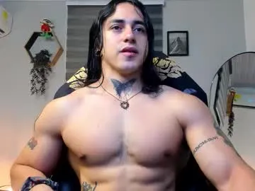 Sexy_anaamika – webcam model profile photo Image 15