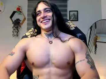 Sexy_anaamika – webcam model profile photo Image 17