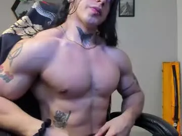 Sexy_anaamika – webcam model profile photo Image 3