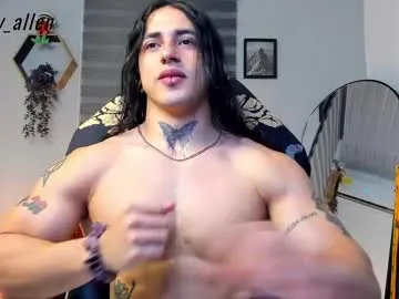 Sexy_anaamika – webcam model profile photo Image 6