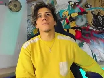 oypo – webcam model profile photo Image 12