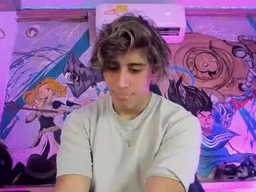 oypo – webcam model profile photo Image 16