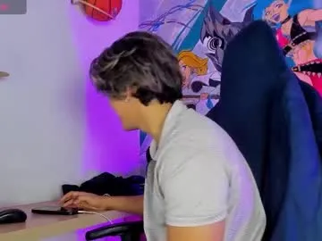 oypo – webcam model profile photo Image 17