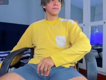 oypo – webcam model profile photo Image 18