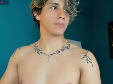 oypo – webcam model profile photo Image 19