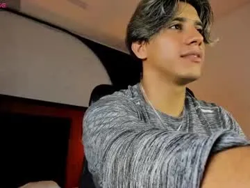 oypo – webcam model profile photo Image 2