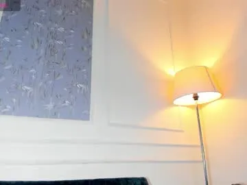 oypo – webcam model profile photo Image 3