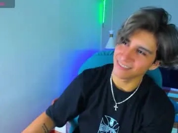 oypo – webcam model profile photo Image 5