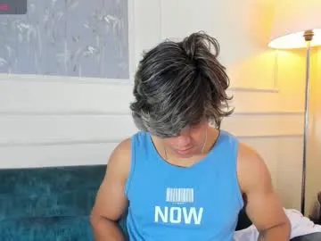 oypo – webcam model profile photo Image 6