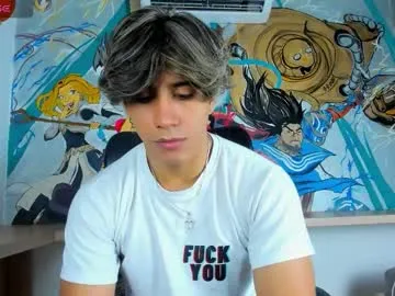 oypo – webcam model profile photo Image 8