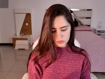 star_fucks – webcam model profile photo Image 10