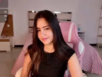 star_fucks – webcam model profile photo Image 12