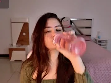 star_fucks – webcam model profile photo Image 13