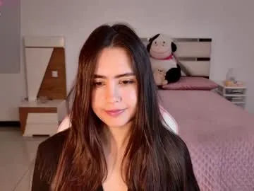 star_fucks – webcam model profile photo Image 15