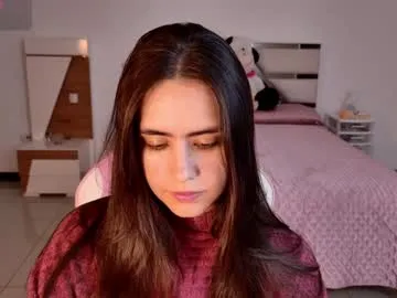 star_fucks – webcam model profile photo Image 16