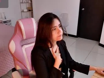 star_fucks – webcam model profile photo Image 5