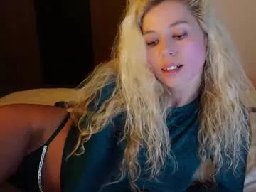 allissonhotbb – webcam model profile photo