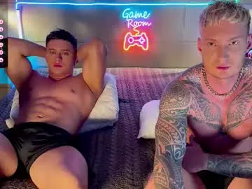 Anita-vega – webcam model profile photo Image 10