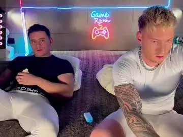 Anita-vega – webcam model profile photo Image 12