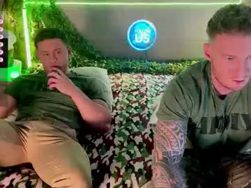 Anita-vega – webcam model profile photo Image 13