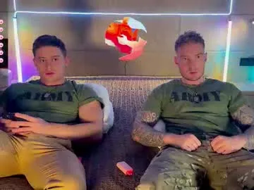 Anita-vega – webcam model profile photo Image 14