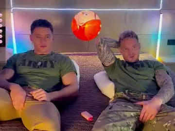 Anita-vega – webcam model profile photo Image 15