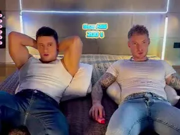 Anita-vega – webcam model profile photo Image 16