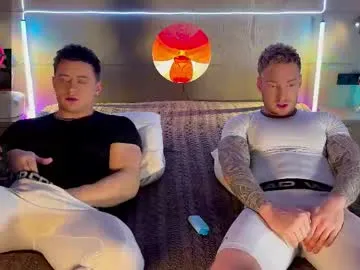 Anita-vega – webcam model profile photo Image 17