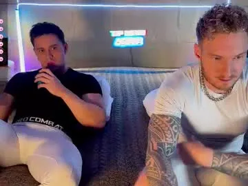 Anita-vega – webcam model profile photo Image 18