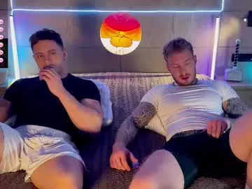 Anita-vega – webcam model profile photo Image 19